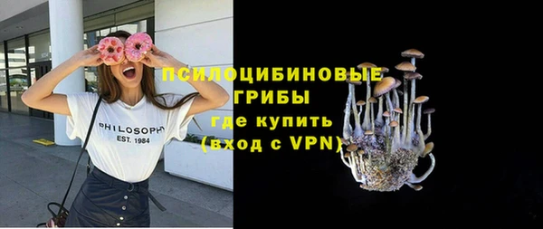 бутират Алзамай