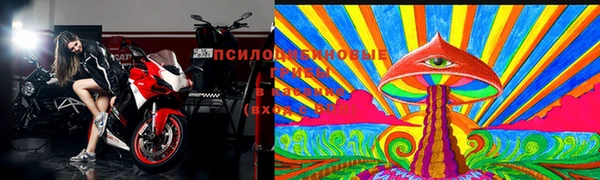 бутират Алзамай